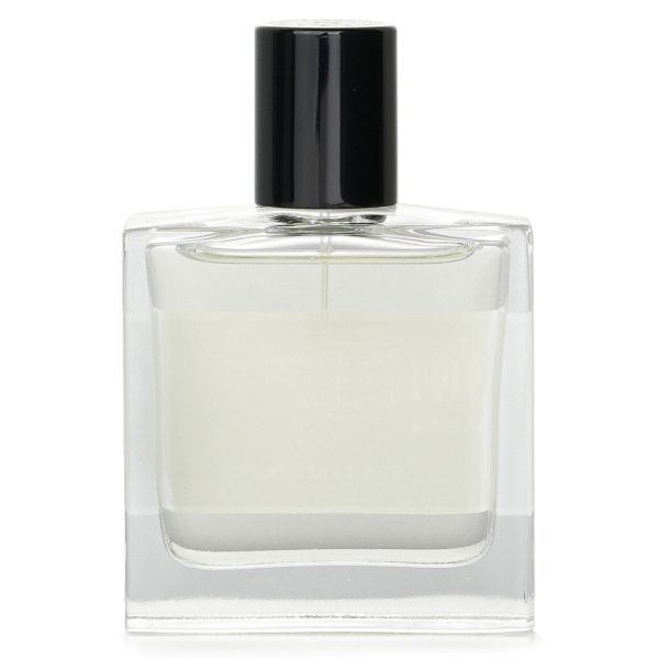 Bon Parfumeur 003 Eau De Parfum Spray - Cologne (Yuzu, Violet Leaves, Vetiver)  30ml 1oz For Sale