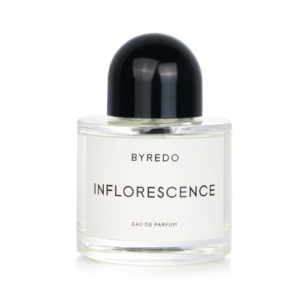 Byredo Inflorescence Eau De Parfum Spray  50ml 1.6oz For Cheap