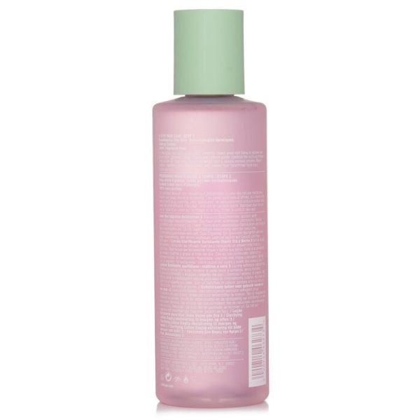 Clinique Clarifying Lotion 3 400ml 13.5oz on Sale