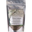 Healing Concepts Teas Healing Concepts Organic Women s Infusion Tea 40g Online