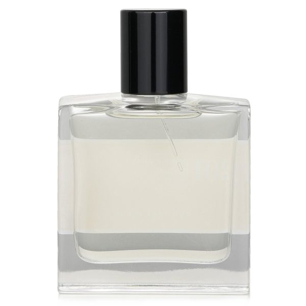 Bon Parfumeur 201 Eau De Parfum Spray - Fruity Fresh (Granny Smith, Lily-of-the-valley, Quince)  30ml 1oz Hot on Sale