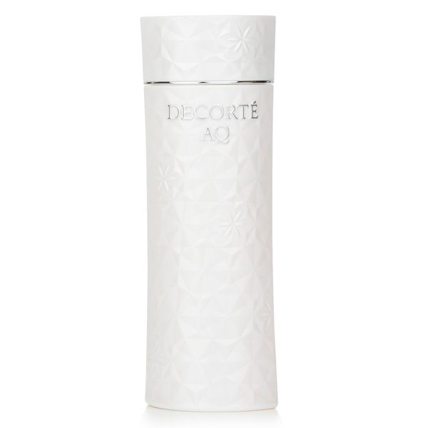 Cosme Decorte AQ Whitening Lotion  200ml 6.7oz Online now