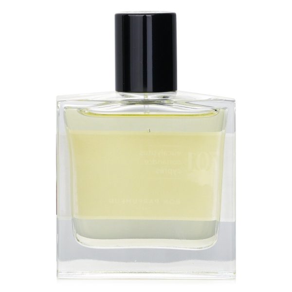 Bon Parfumeur 701 Eau De Parfum Spray - Aromatic Fresh (Eucalyptus, Coriander, Cypress)  30ml 1oz For Discount