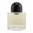 Byredo Inflorescence Eau De Parfum Spray  50ml 1.6oz For Cheap