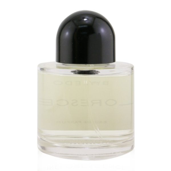 Byredo Inflorescence Eau De Parfum Spray  50ml 1.6oz For Cheap