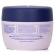 Coco & Eve Glow Figure Whipped Body Cream - # Tropical Mango Scent  212ml 7.2oz Fashion