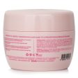 Coco & Eve Sweet Repair Repairing & Restoring Hair Mask  212ml 7.17oz Online Sale