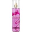 Britney Spears Fantasy Britney Spears Body Mist 240ml 8oz For Discount