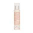 Clarins Bust Beauty Firming Lotion 50ml 1.7oz Online now