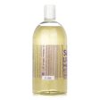 Compagnie de Provence Liquid Marseille Soap Aromatic Lavender Refill  1000ml 33.8oz Online Hot Sale