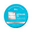 Tea Tonic Organic Australiana Tea Travel Tin 14g For Sale