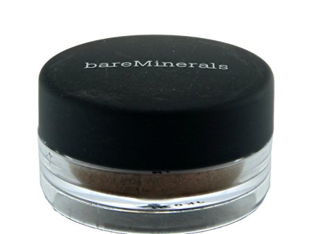 BareMinerals Bare Minerals Cognac Diamond Eye Colour 0.57g For Sale